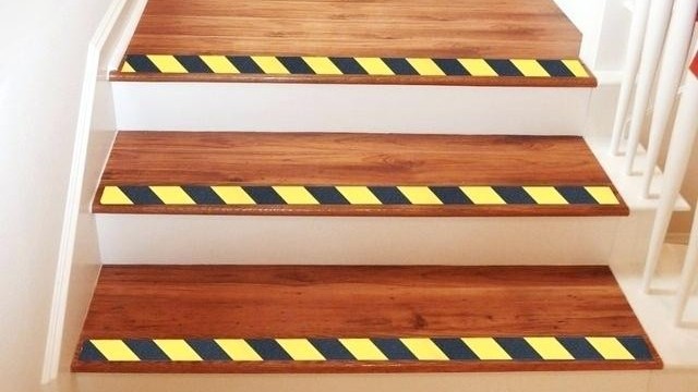 能够保护人身安全的91视频大全污污污，你用了吗？