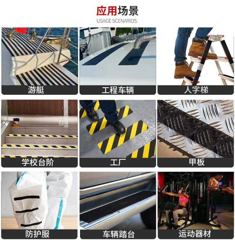 PVC91视频大全污污污适用场景