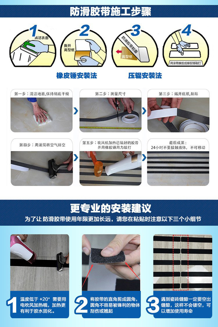 PVC91视频大全污污污的使用办法
