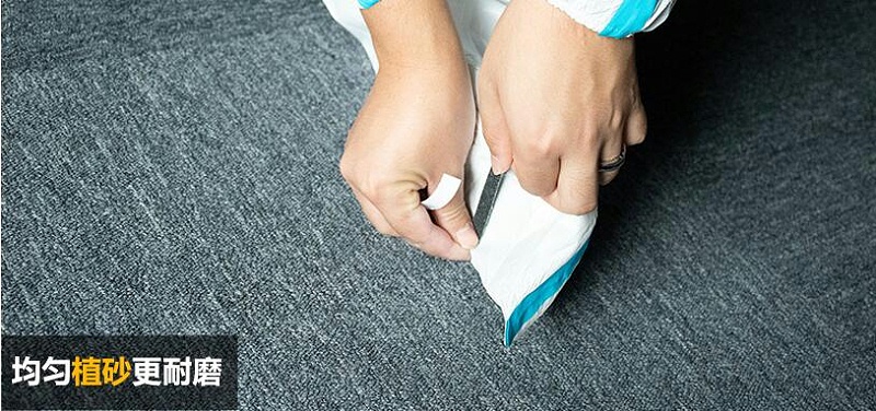 91视频大全污污污