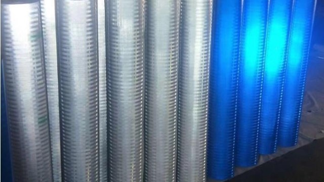 超强级反光膜价格是多少？国内最新价格行情