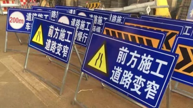 反光膜，实力厂家+1V1全程服务[91视频网站下载胶带]