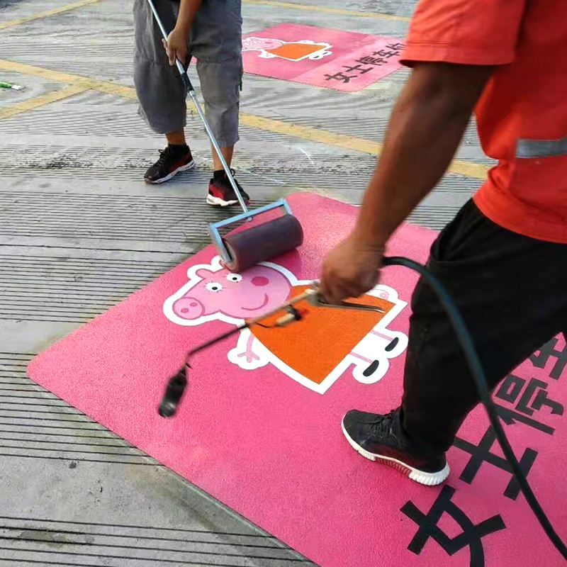 预成型91视频大全污污污