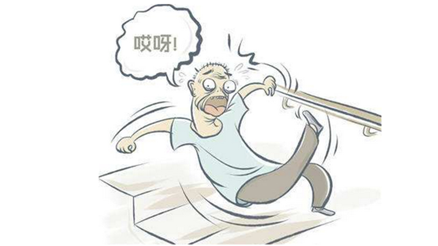 一直滑倒不知道为啥？还不是因为你没有91视频大全污污污！【昆山91视频网站下载】