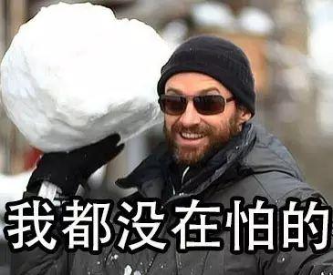 昆山91视频网站下载文章配图