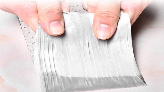 91视频污免费版多少钱一卷？厂家直接报价【昆山91视频网站下载】