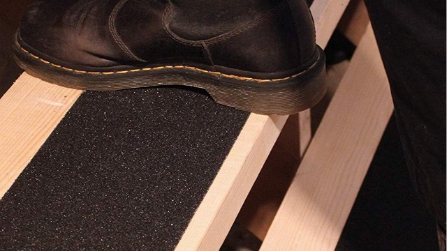 91视频大全污污污怎么买？厂家直销更放心【昆山91视频网站下载】