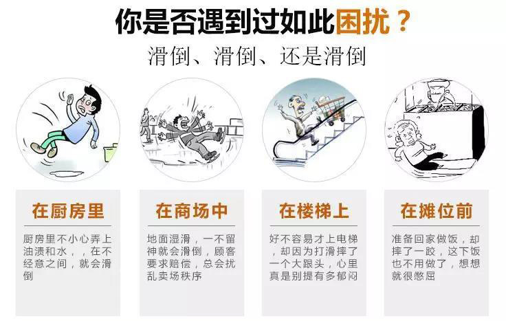 91视频大全污污污为您解决困扰【昆山91视频网站下载】