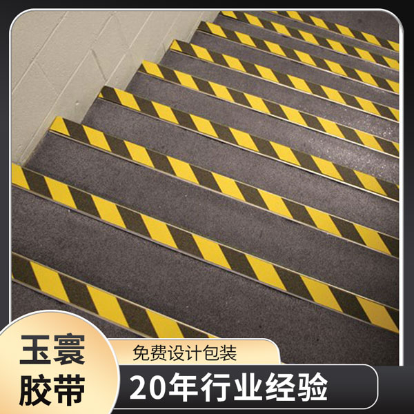 91视频大全污污污