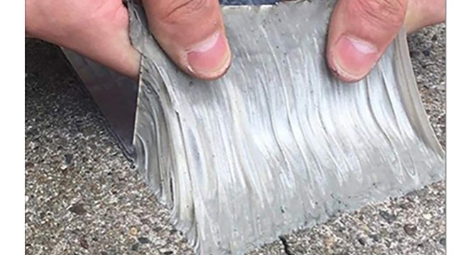 上海哪儿有买丁基胶带？专属物流全国配送【昆山91视频网站下载】