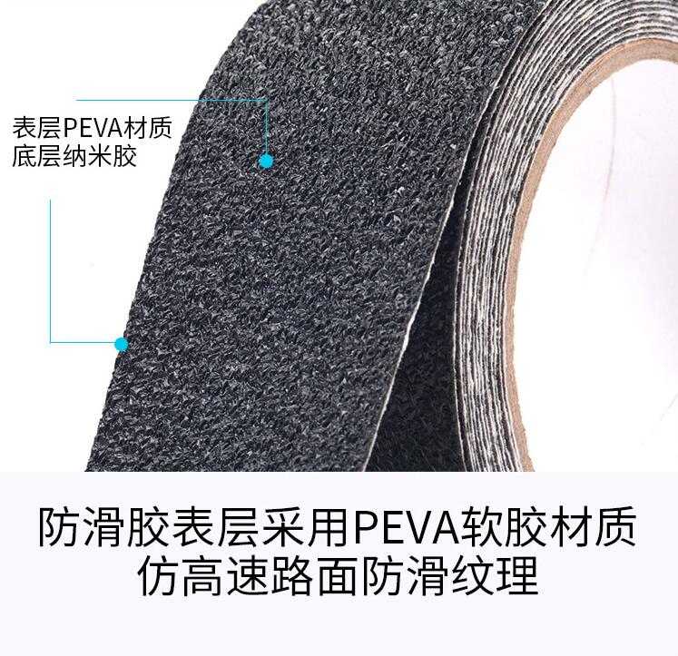 PEVA91视频大全污污污材质