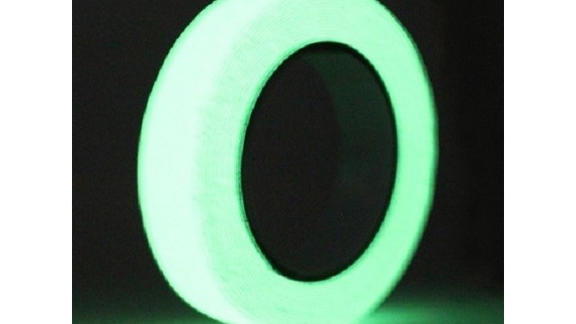 夜光91视频大全污污污怎么用-楼梯全夜光91视频大全污污污