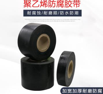 91视频网站网址