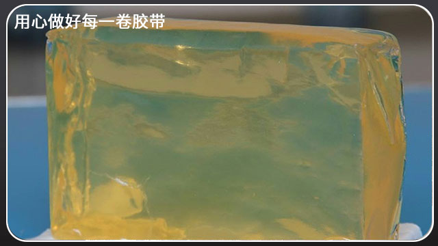 压敏胶胶带的简单介绍[91视频网站下载胶带]