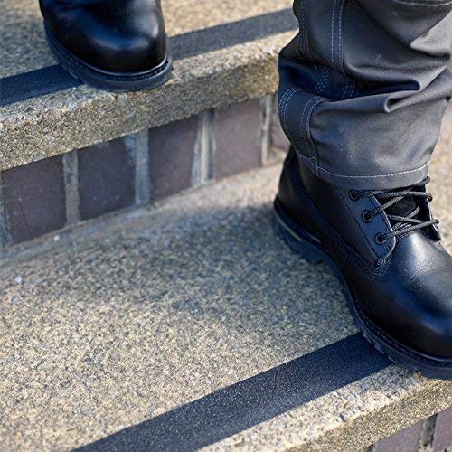 91视频大全污污污的属性