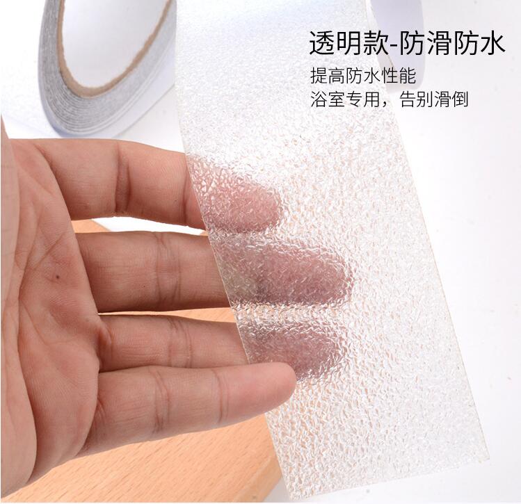 PEVA91视频大全污污污款式