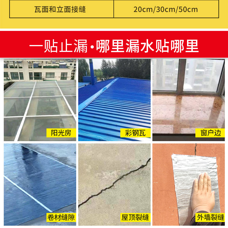 91视频污免费版使用场景