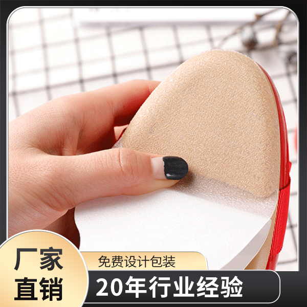 91视频大全污污污