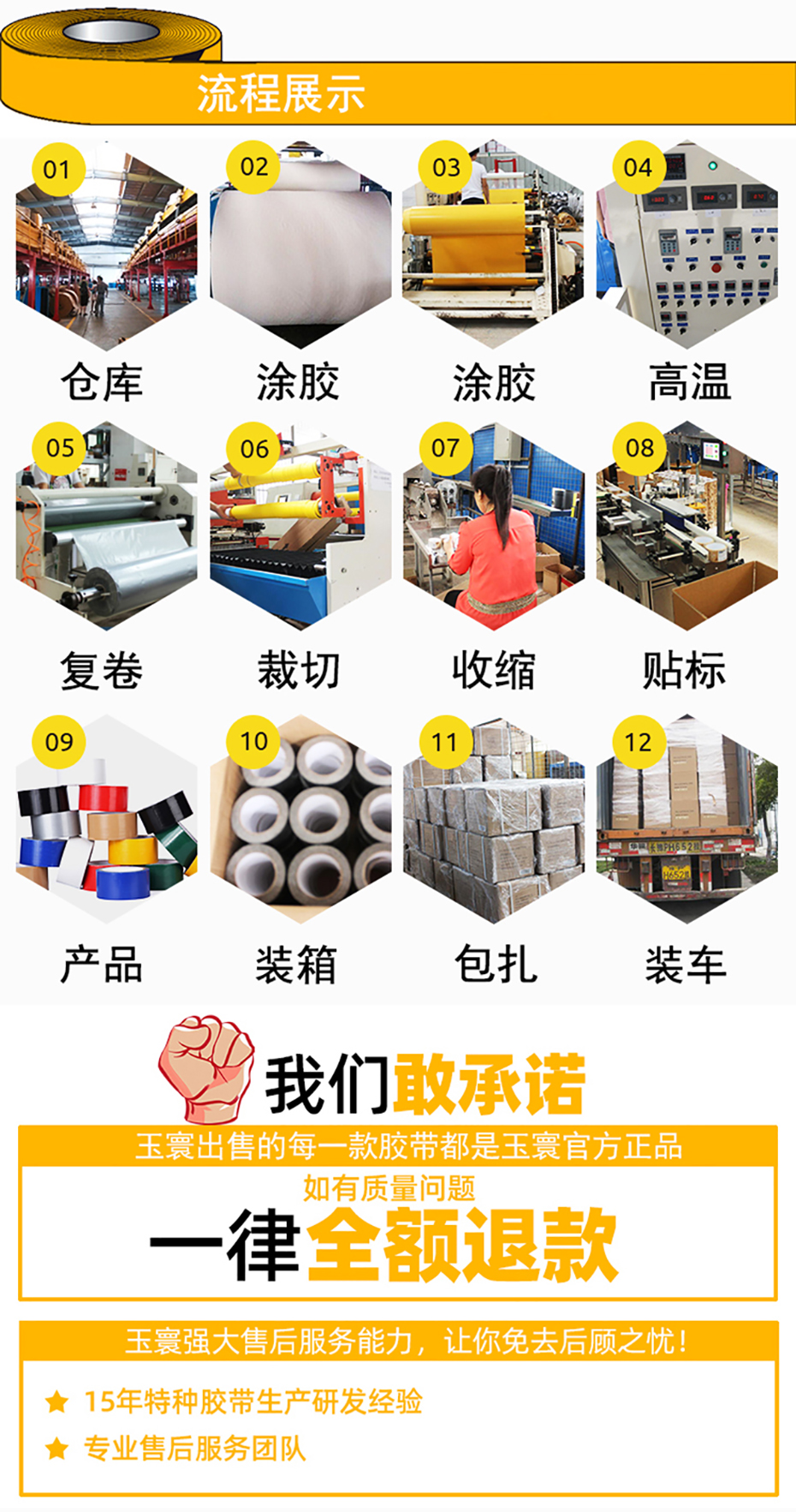 反光条91视频大全污污污