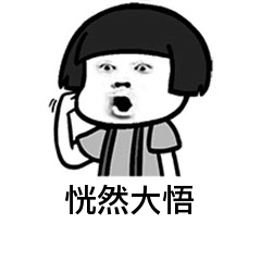 买91视频大全污污污母卷找厂家