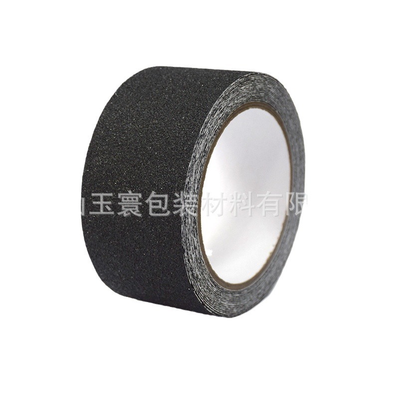 橡胶颗粒91视频大全污污污-4
