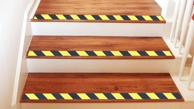 91视频大全污污污一般什么店有卖？点击这里当天出样！