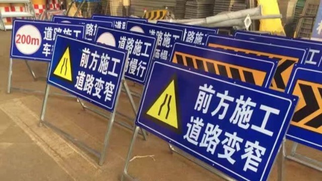 反光材料行业市场需求？厂家细分领域【昆山91视频网站下载】