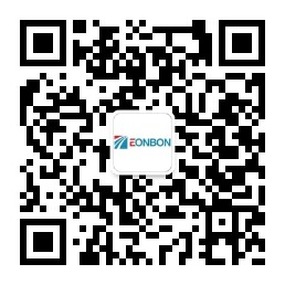 关注91视频网站下载