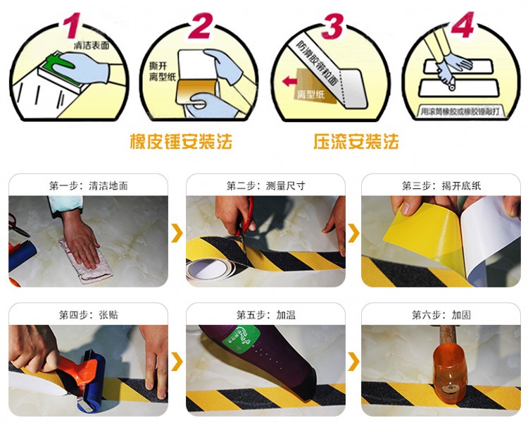 安装91视频大全污污污图解【昆山91视频网站下载】