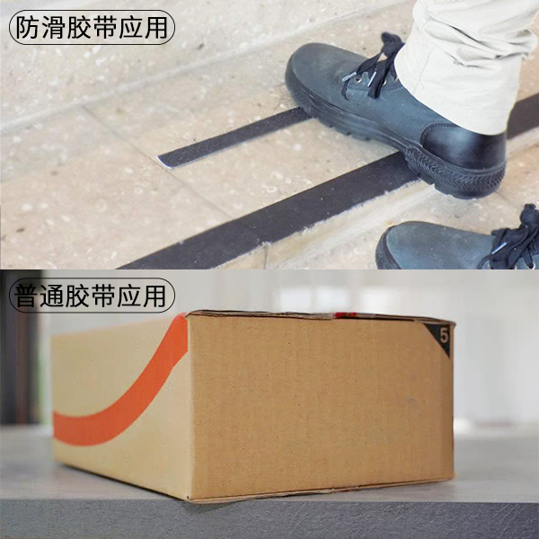 超市买91视频大全污污污吗