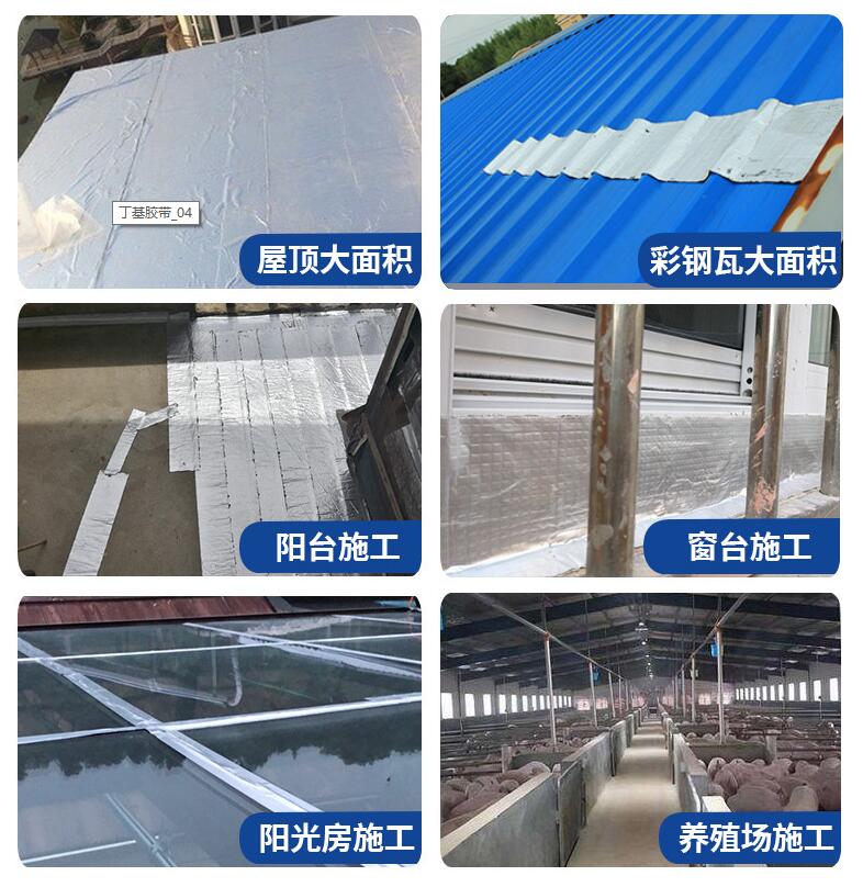 91视频污免费版使用场景
