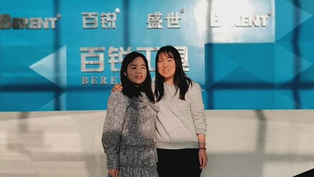 铝箔胶带什么牌子好？十年品牌推荐