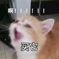 相信昆山91视频网站下载，买它！