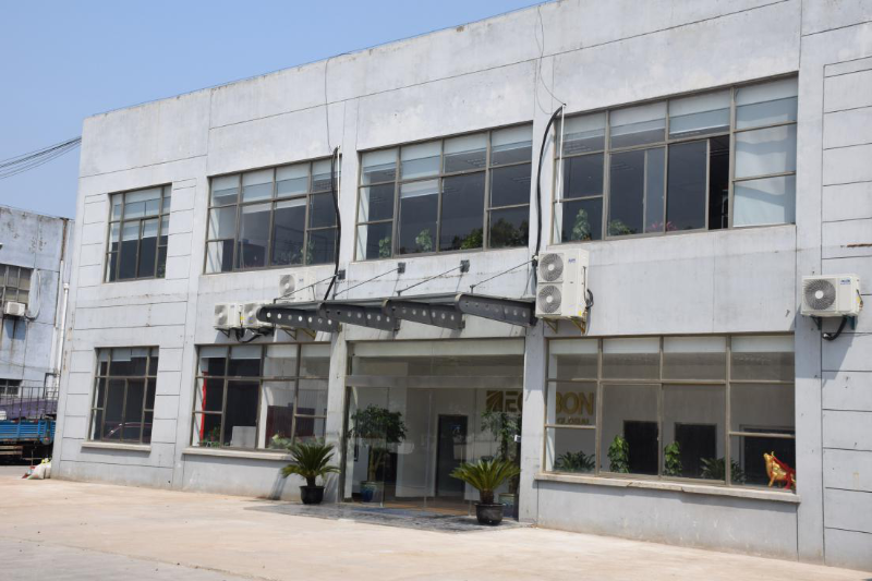 昆山91视频网站下载公司照