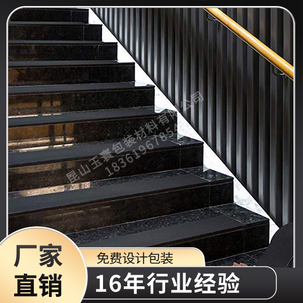 91视频大全污污污