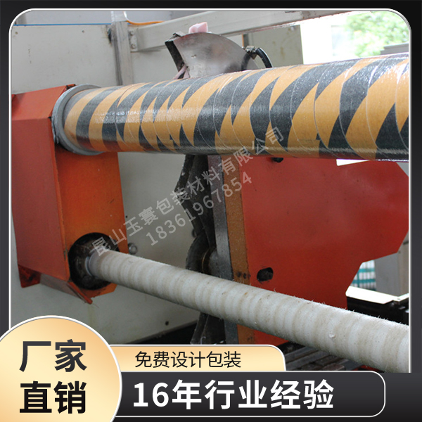 91视频大全污污污
