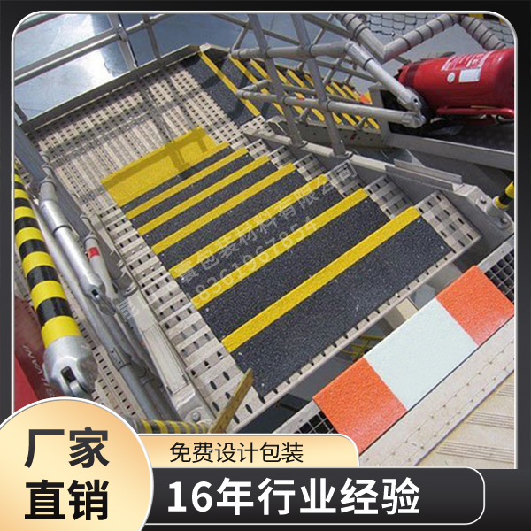 91视频大全污污污