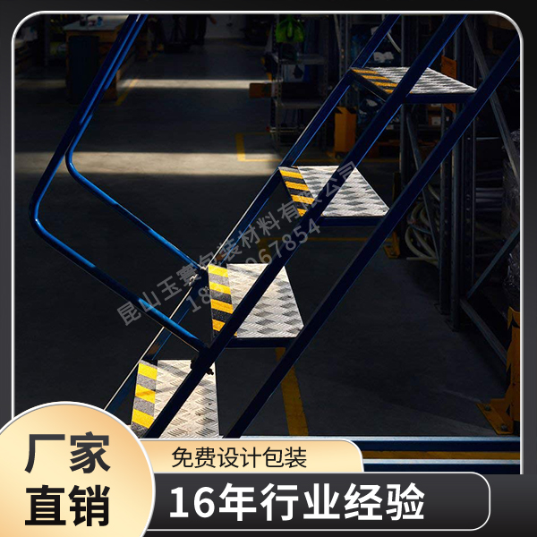 91视频大全污污污