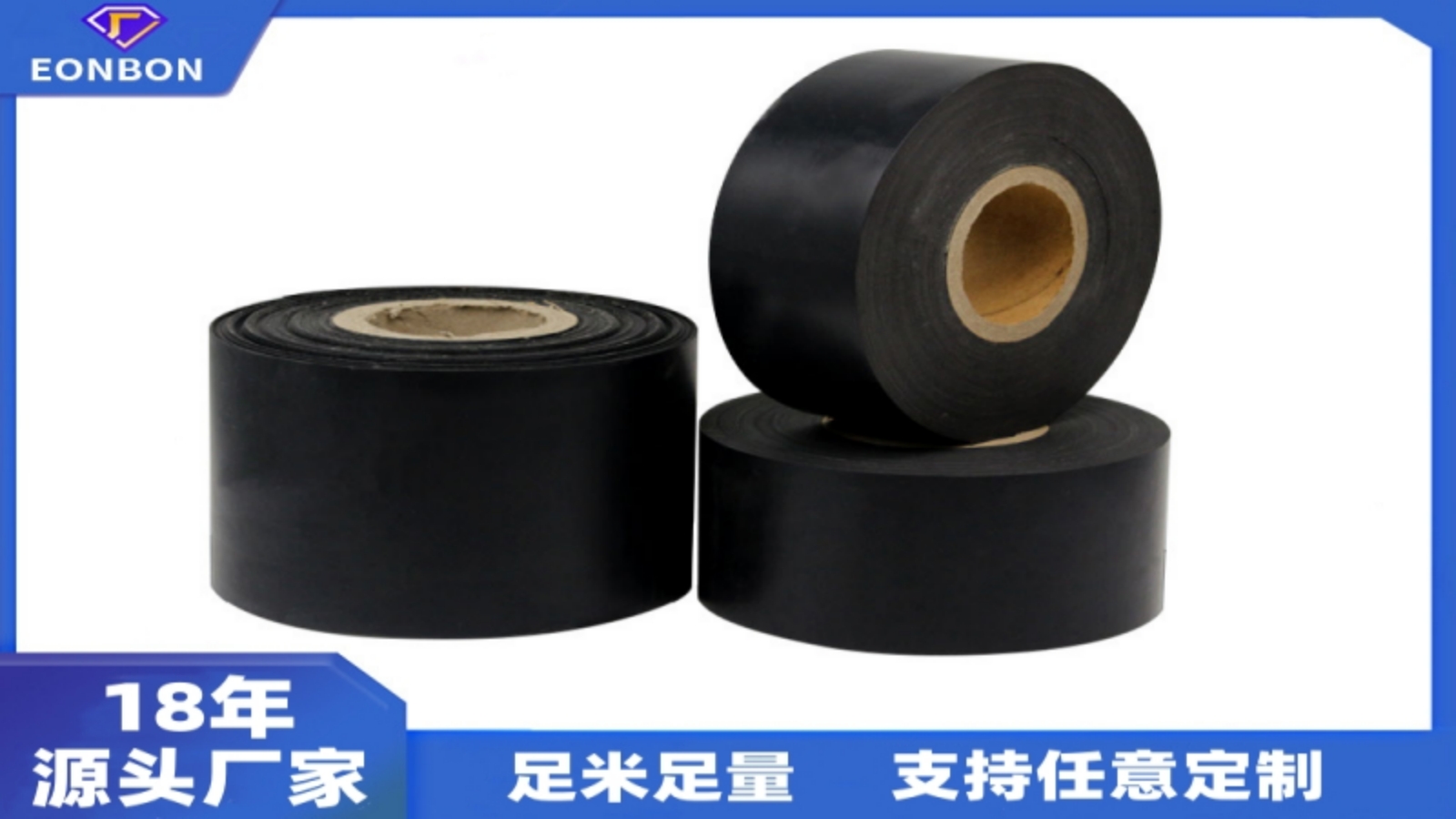 91视频网站网址用途及特点有哪些？