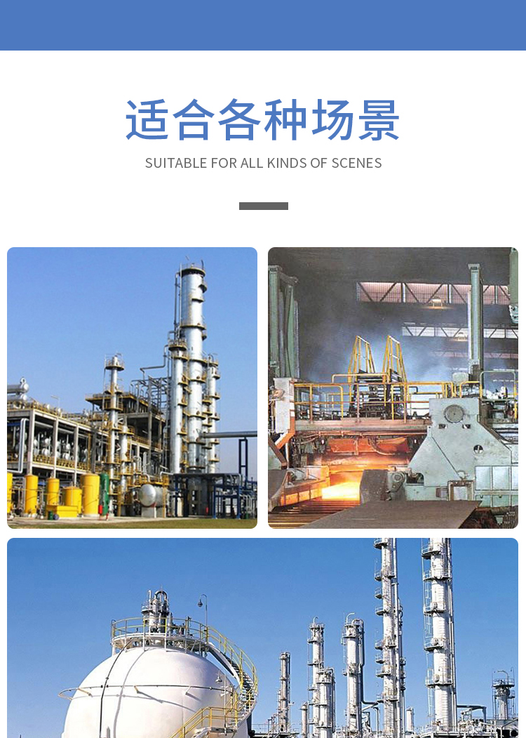 聚丙烯91视频网站网址详情