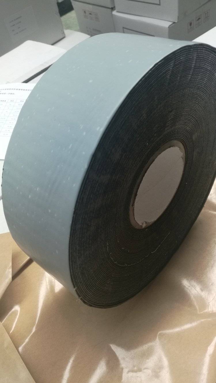 聚丙烯91视频网站网址产品实拍