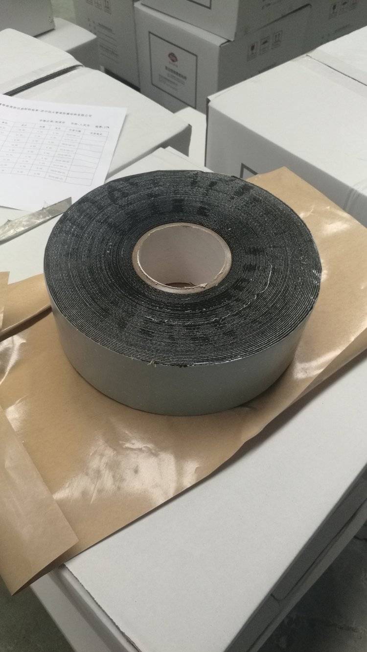 聚丙烯91视频网站网址产品实拍