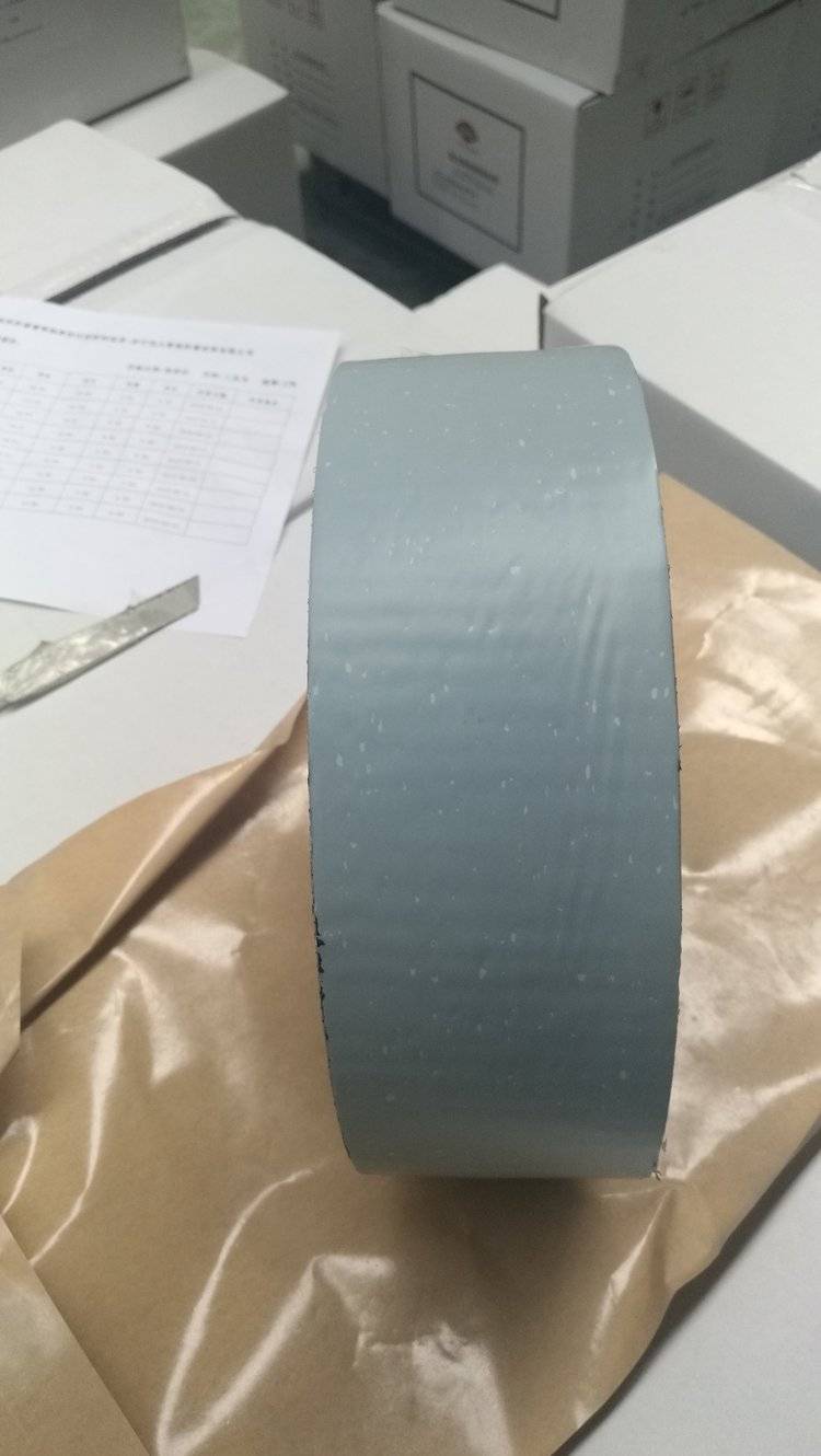 聚丙烯91视频网站网址产品实拍