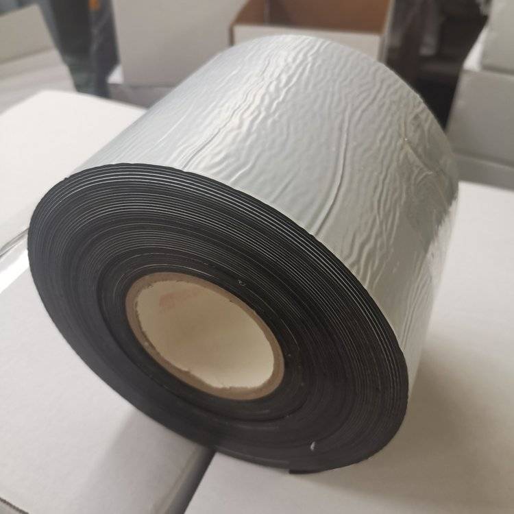 聚丙烯91视频网站网址产品实拍