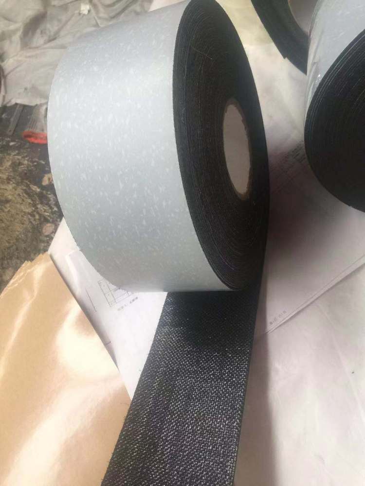 聚丙烯91视频网站网址产品实拍