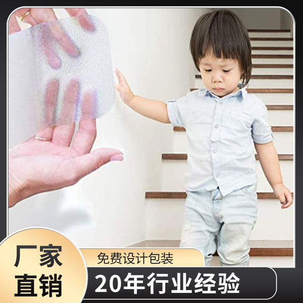 91视频大全污污污