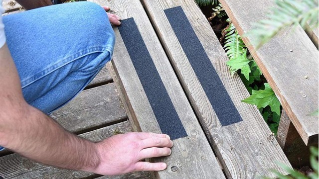 压敏胶是什么-91视频大全污污污构成部分讲解【昆山91视频网站下载】