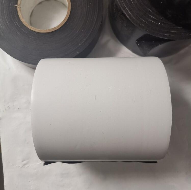 聚丙烯91视频网站网址