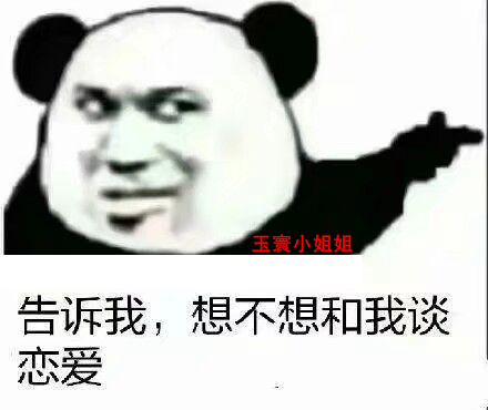 靠谱91视频大全污污污厂家【昆山91视频网站下载】