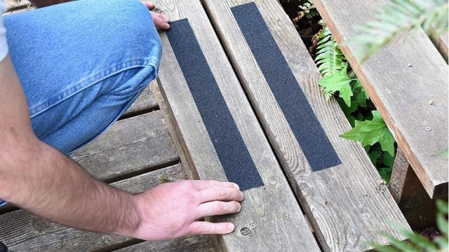 91视频大全污污污防滑贴啥样-厂家手把手教操作【昆山91视频网站下载】